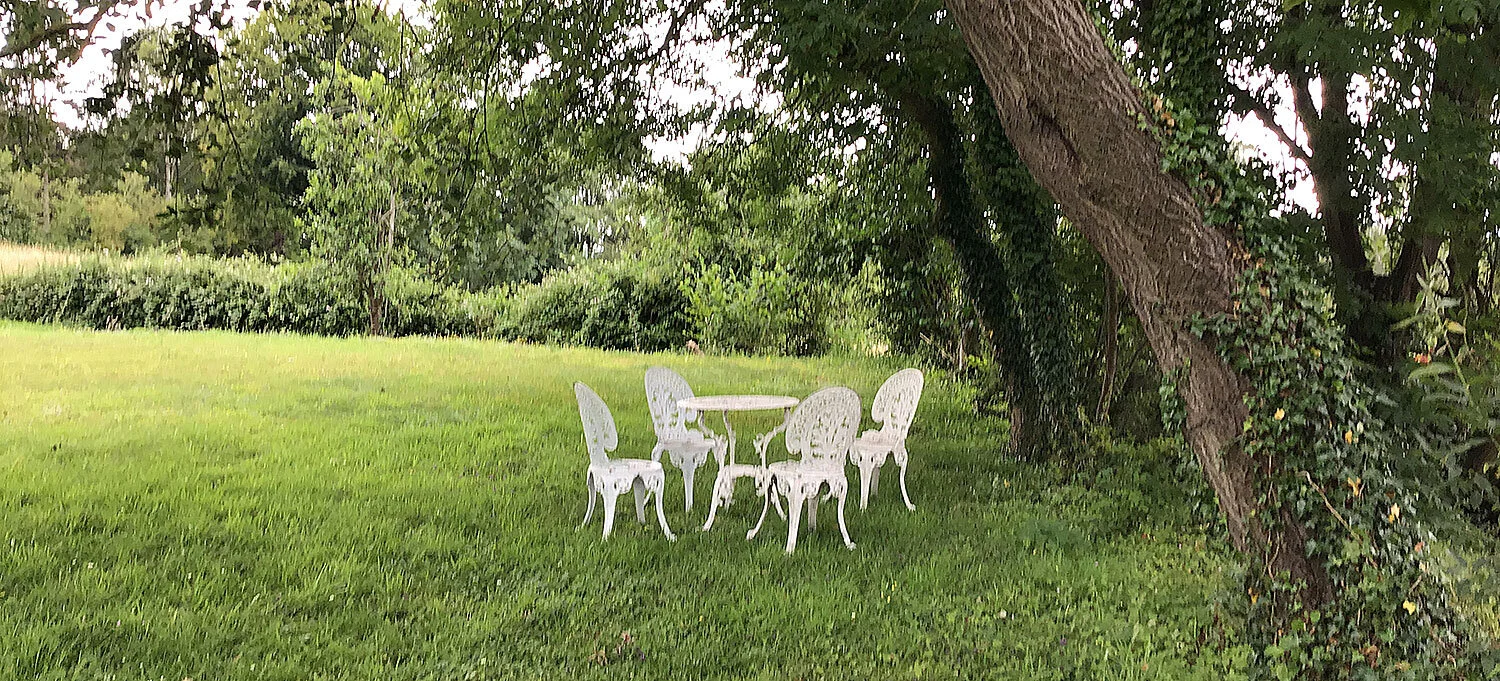 Shenberrow Hill Bed and Breakfast, StantonBroadway Cotswolds Enjoy