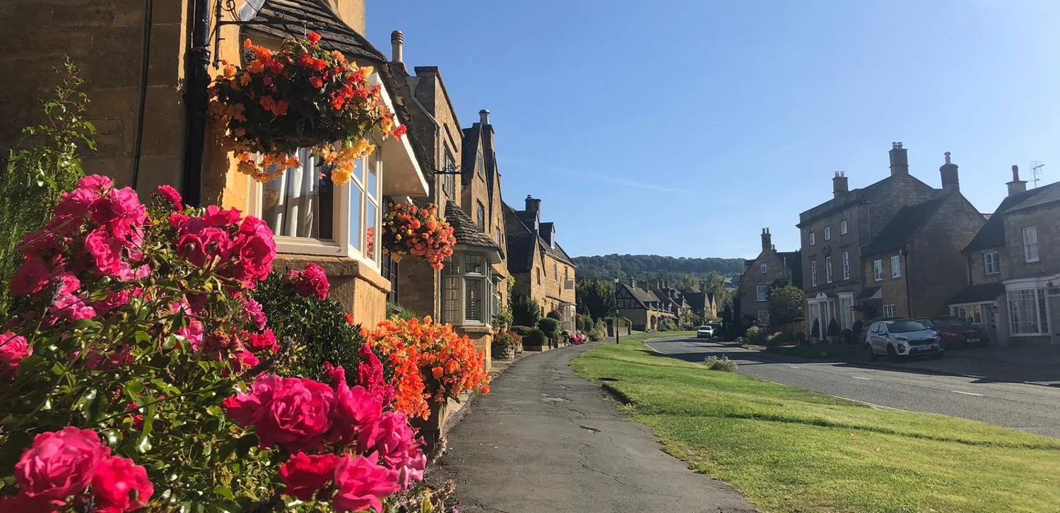 my-broadway-tours-walking-tours-broadway-cotswolds-worcestershire.jpeg