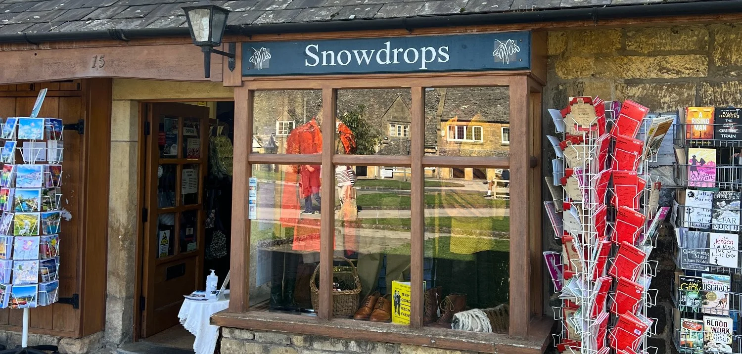 hospice-and-care-shops-broadway-cotswolds-worcestershire.jpeg