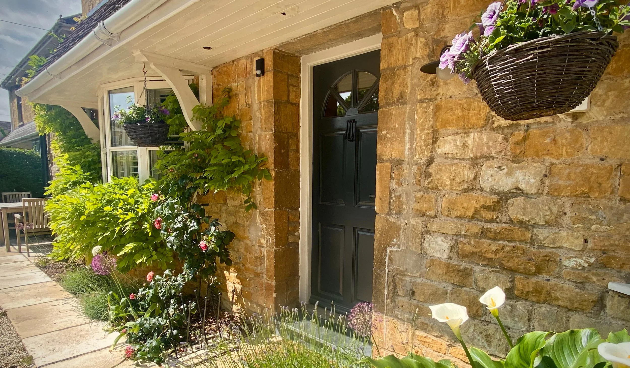 broadway-bolthole-cotswolds-worcestershire-1.jpg