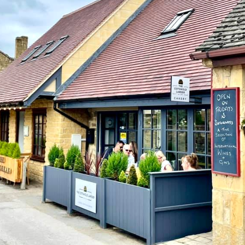 tea-rooms-cafes-in-broadway-worcestershire-cotswolds-ukbroadway