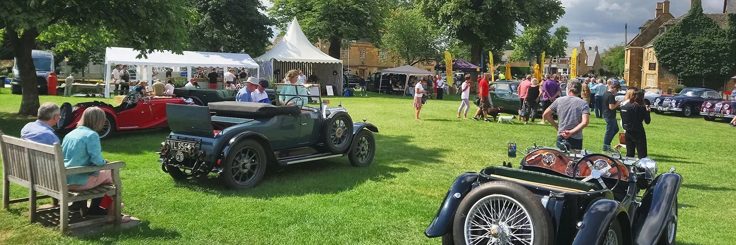 submiit-events-broadway-worcestershire-cotswolds.webp