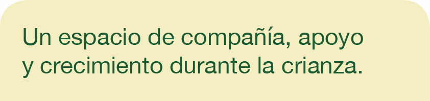 Sin título-5.jpg