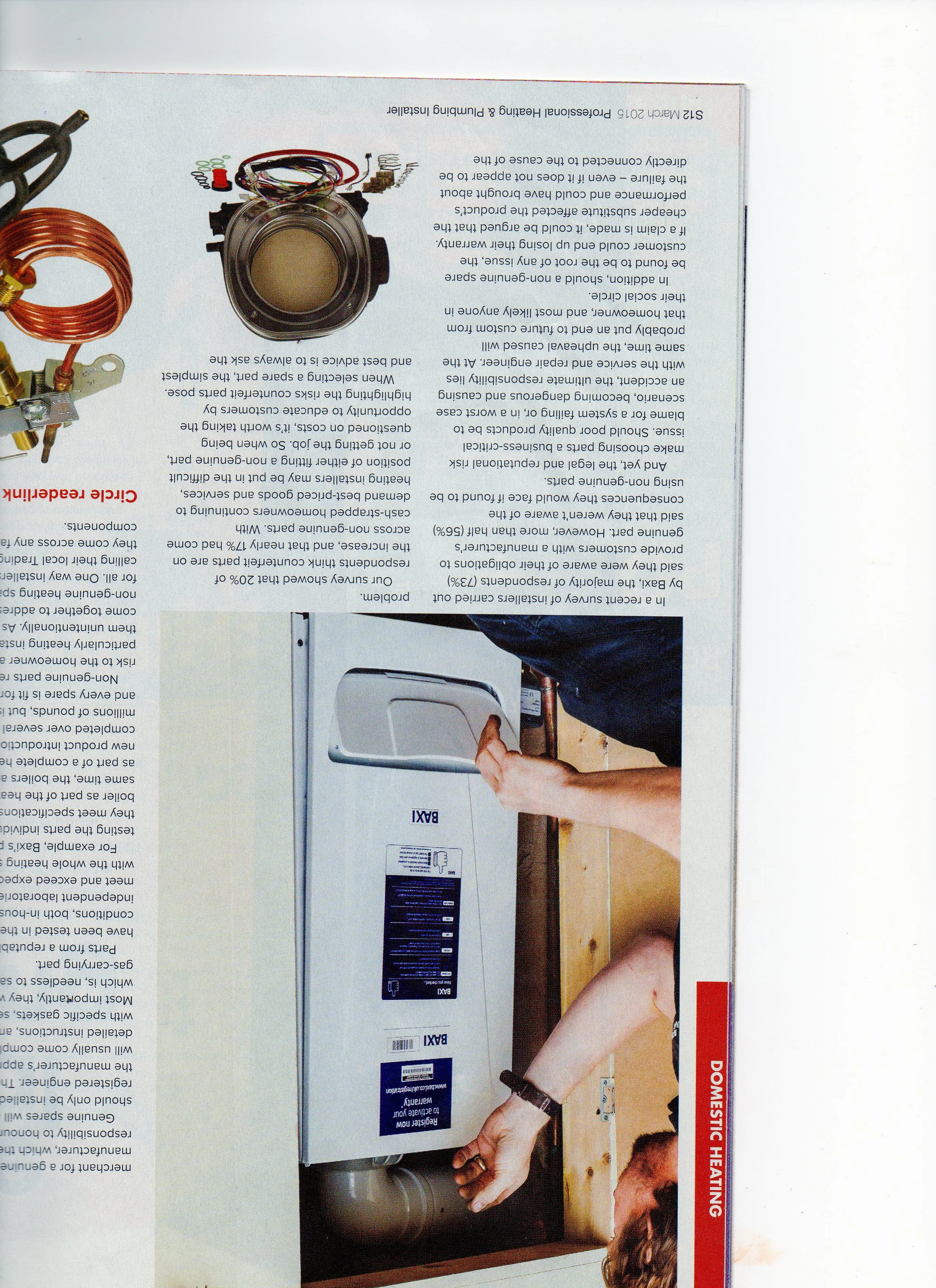 from mag  for web007.jpg