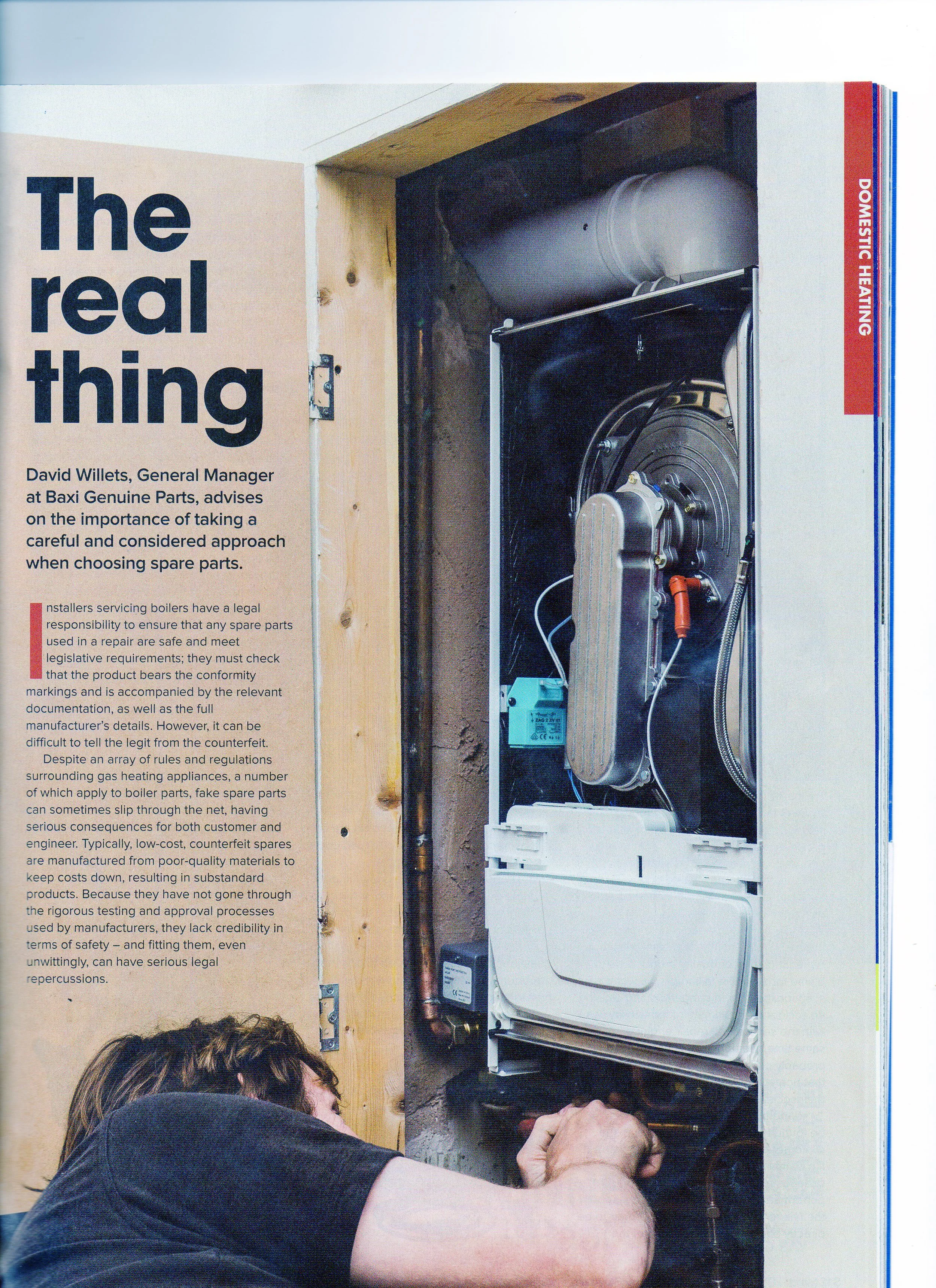 from mag  for web006.jpg