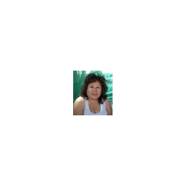 ClaudiaPeina.jpg
