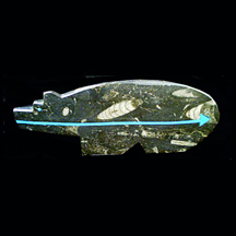 RS26L-Square-Bernard-Laiwakete-orhaceras-Zuni-bear.jpg