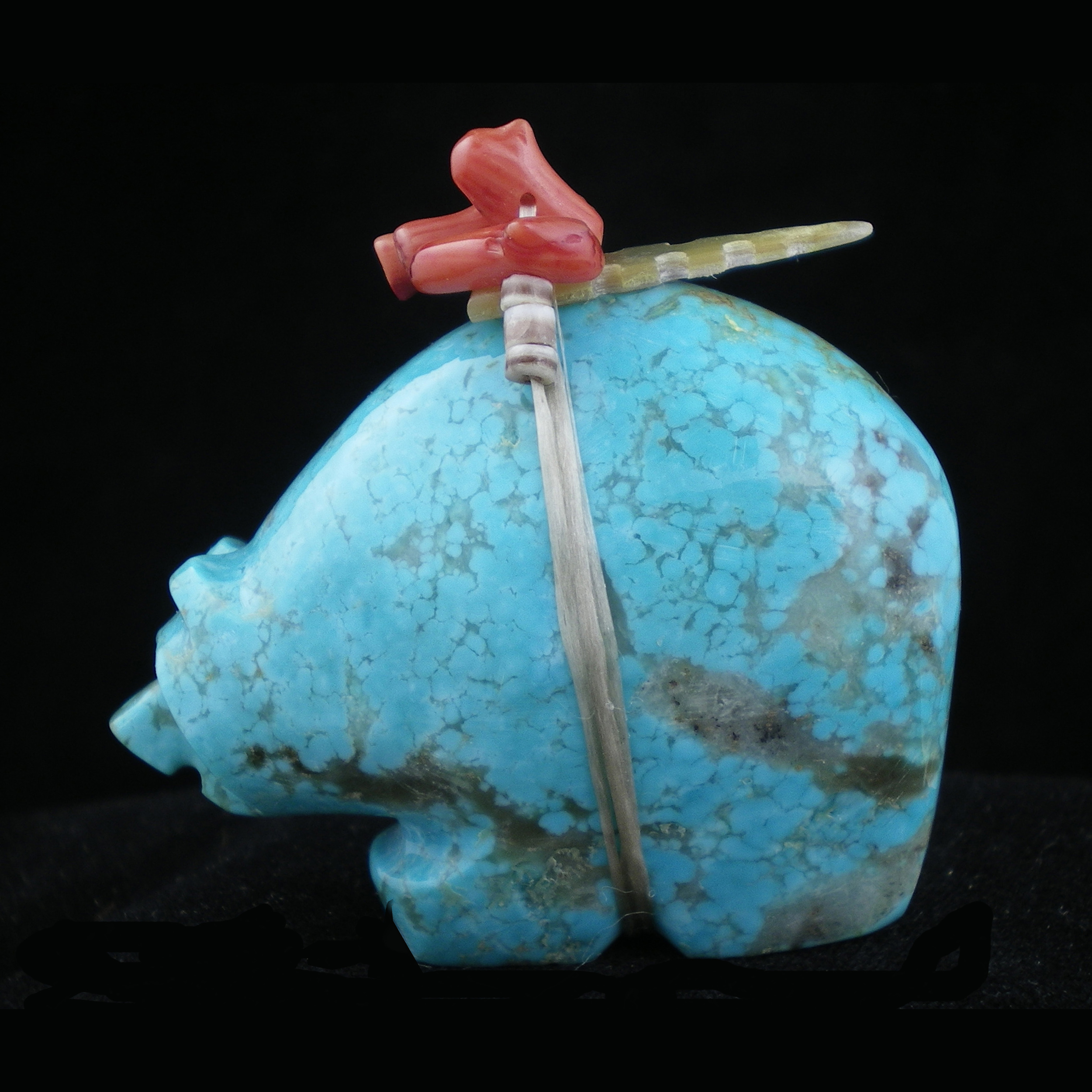 RN03L-Square-Burt-Awelagte-Zuni-bear-turquoise-fetish-1200.jpg