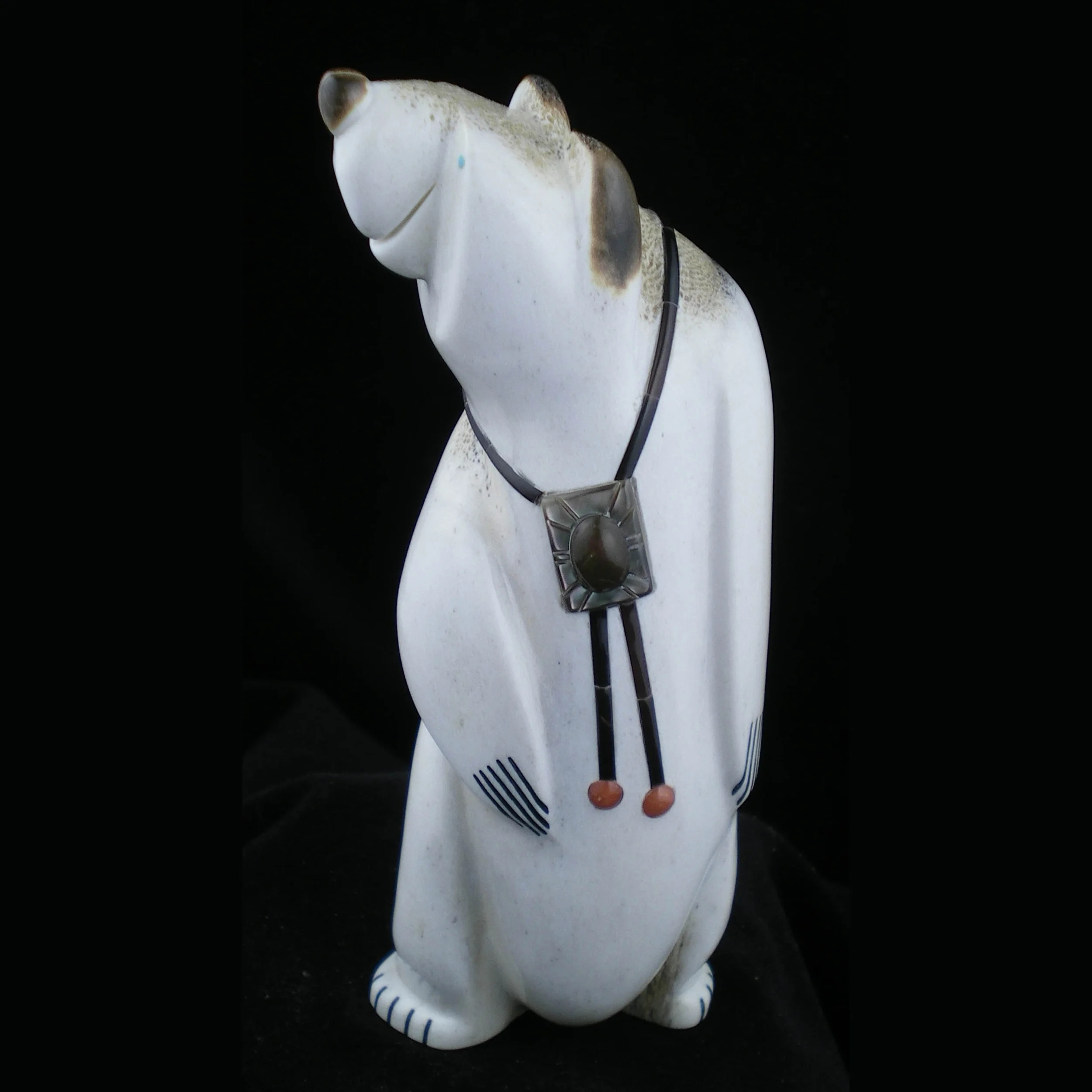 RQ36F-Square-Troy-Sice-antler-Zuni-standing-bear-1200.jpg
