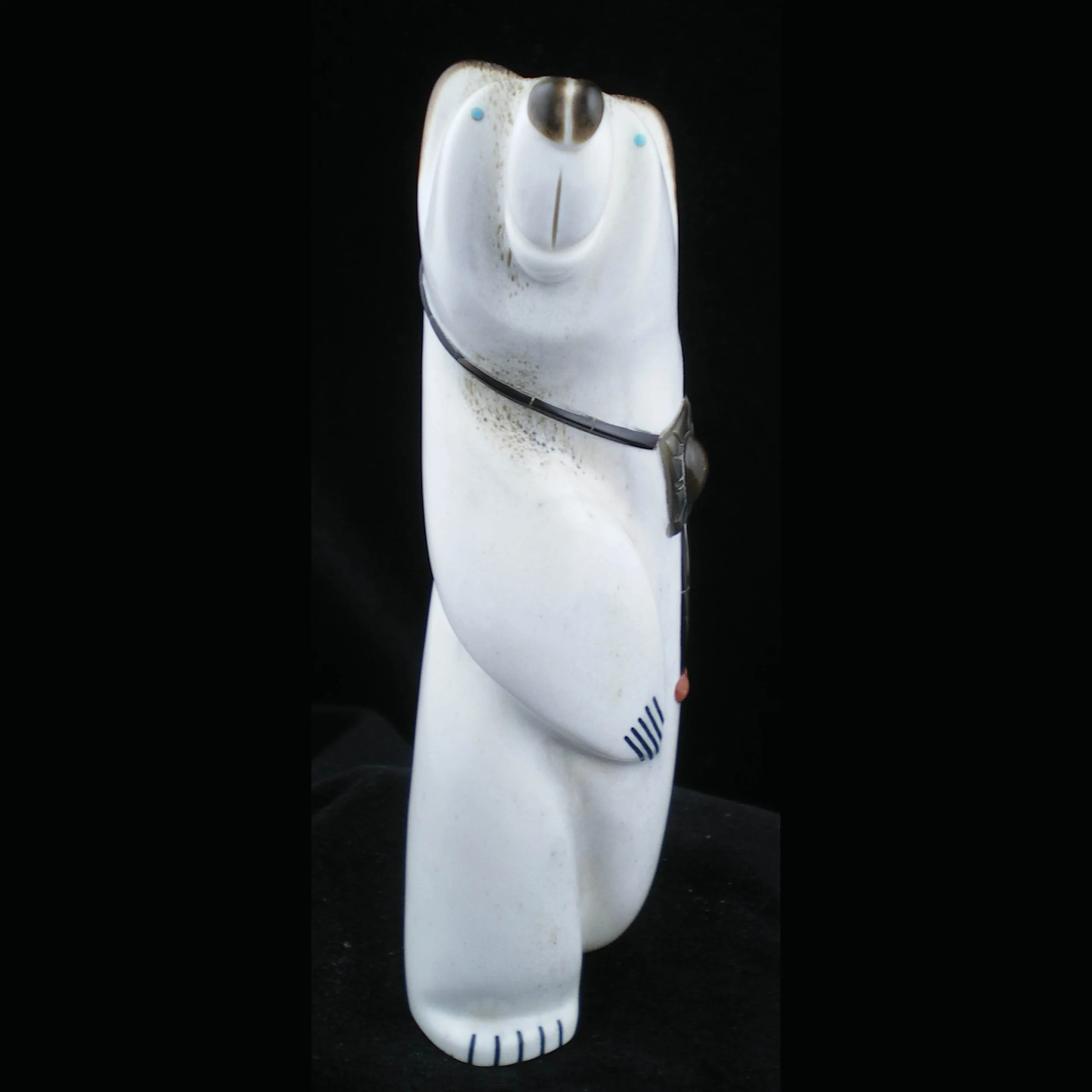RQ36R-Square-Troy-Sice-antler-Zuni-standing-bear-1200.jpg