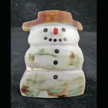 SN96F-Square-Calvin-Weeka-Zuni-snowman-figure-500.jpg