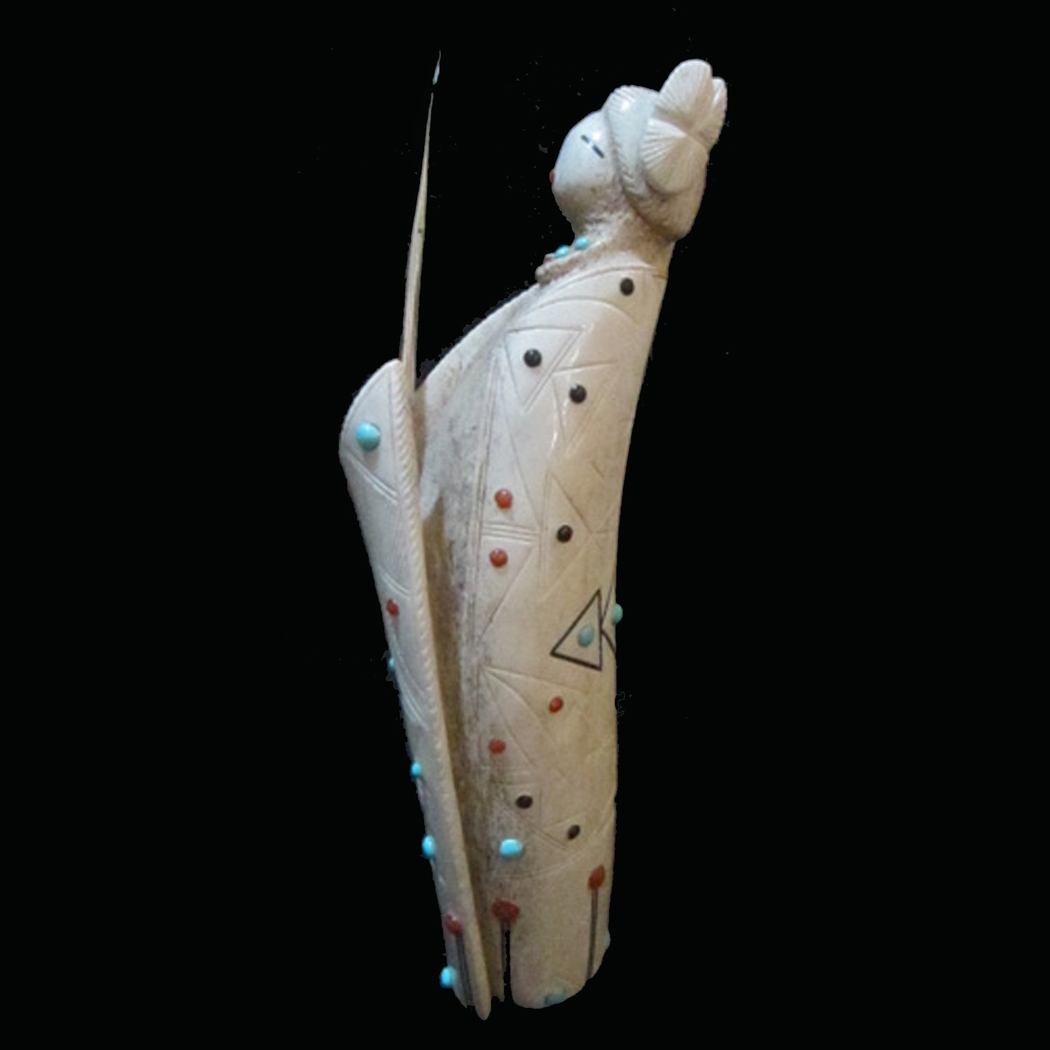 RU38L-Square-Troy-Sice-Zuni-Antler-Warrior-Maiden-500.jpg