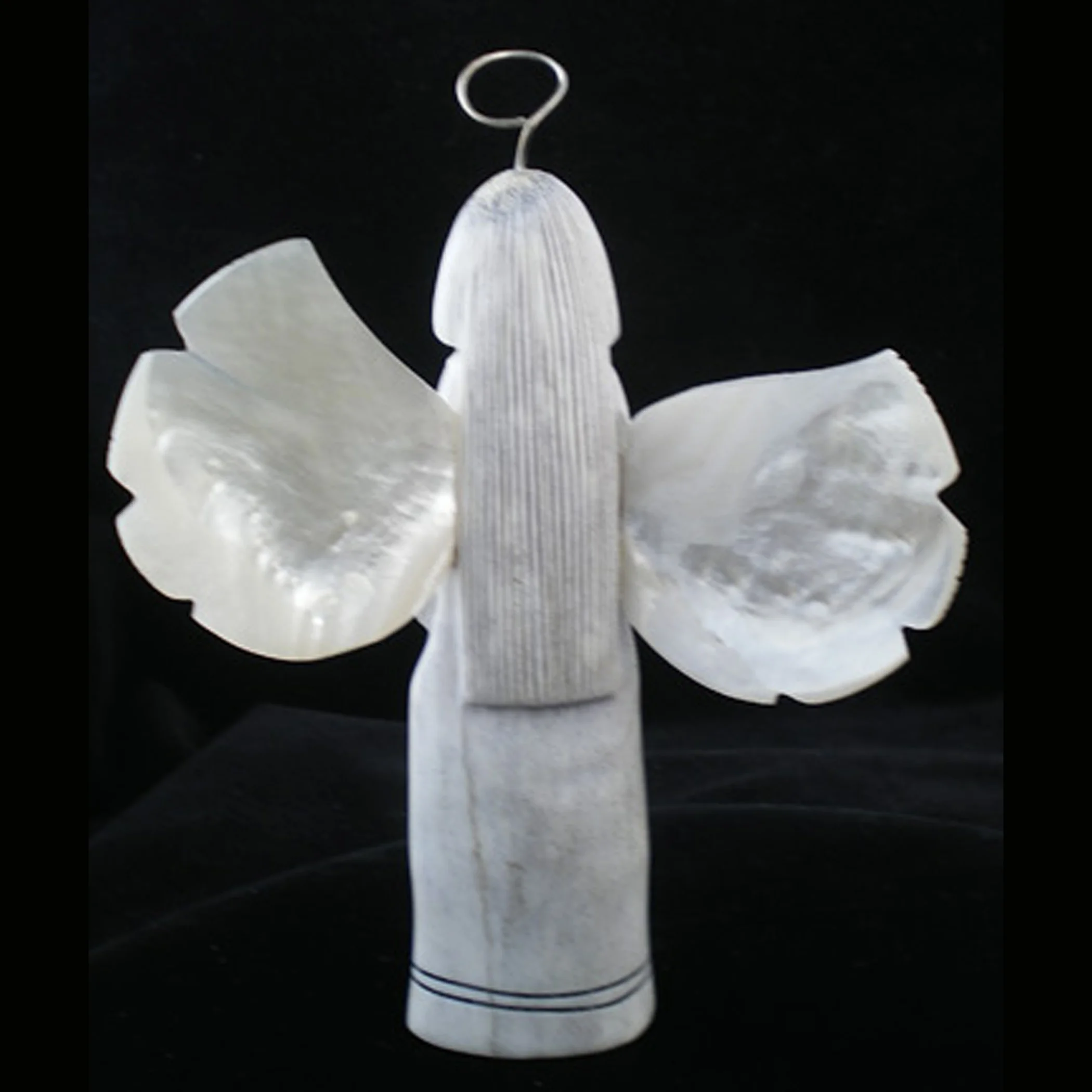RS27V-Square-Claudia-Peina-Zuni-fetish-angel-carving-700.jpg