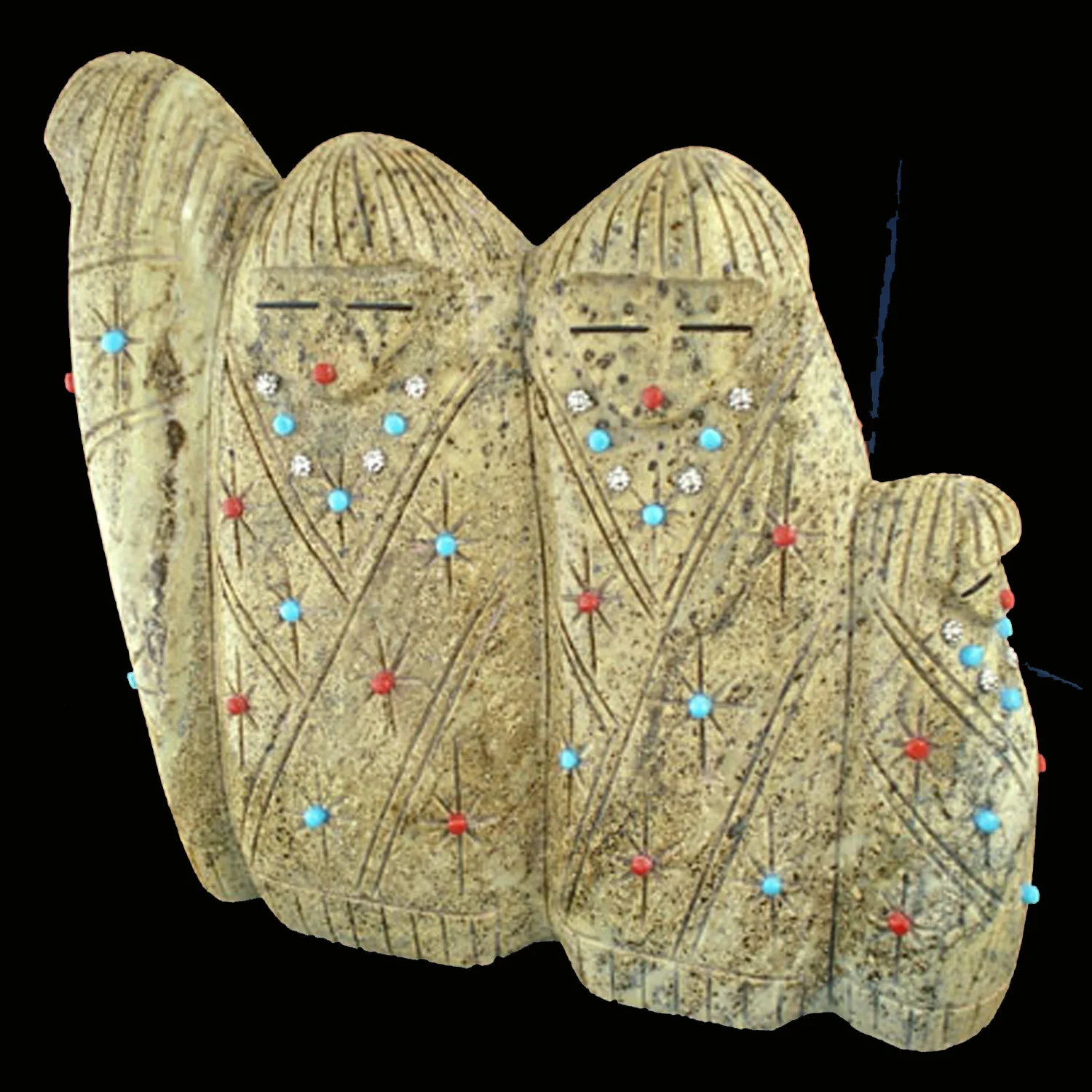 RK43F-Square-Terrence-Martza-Zuni-fetish-cornmaidens-500.jpg
