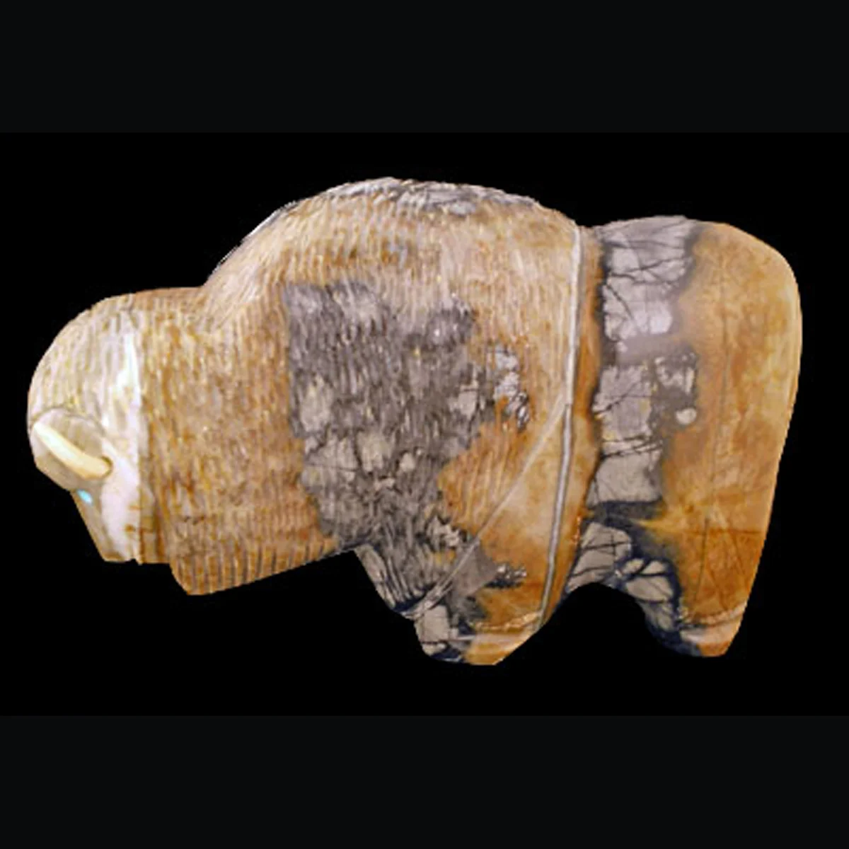 RE33L-Square-Lena-Booone-Zuni-Picasso-marble-buffalo-400.jpg