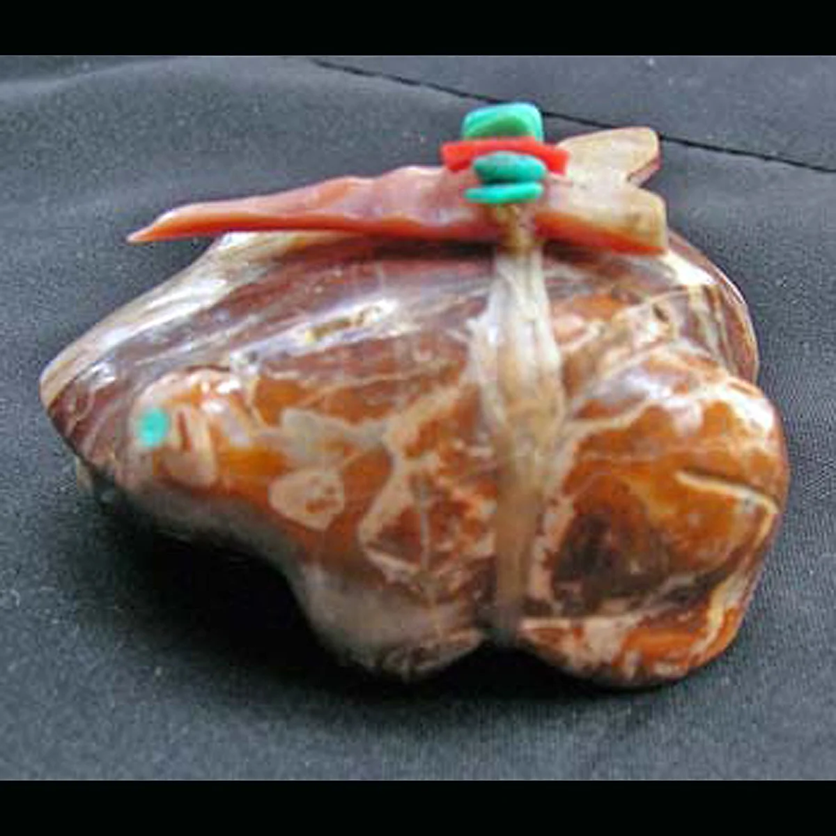RC52L-Square-Zuni-frog-fetish-carving-travertine-by-Lena-Boone-400.jpg