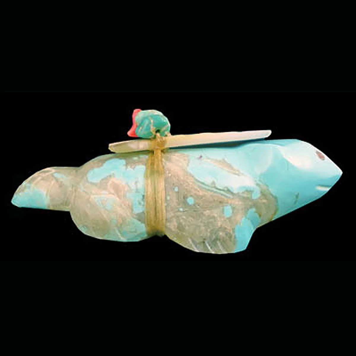 Ri56R-Square-Lena-Boone-Zuni-turquoise-beaver-400.jpg