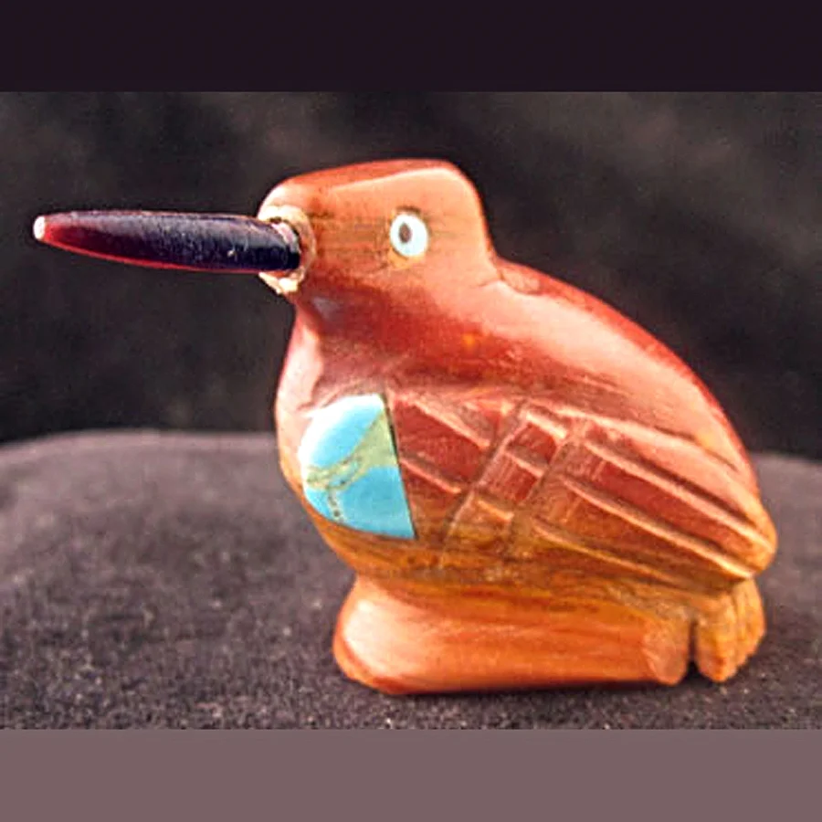 RT10L-Square-Edison-Bobelu-Zuni-hummingbird-300.jpg
