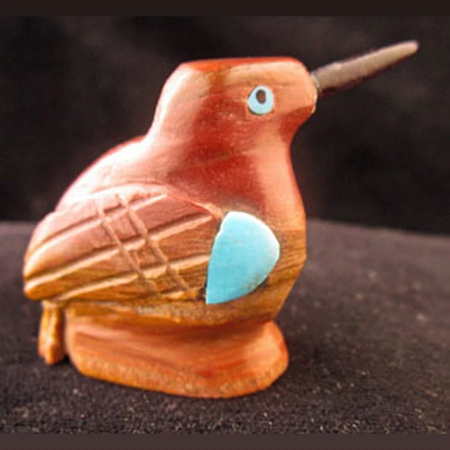 RT10R-Square-Edison-Bobelu-Zuni-hummingbird-300.jpg