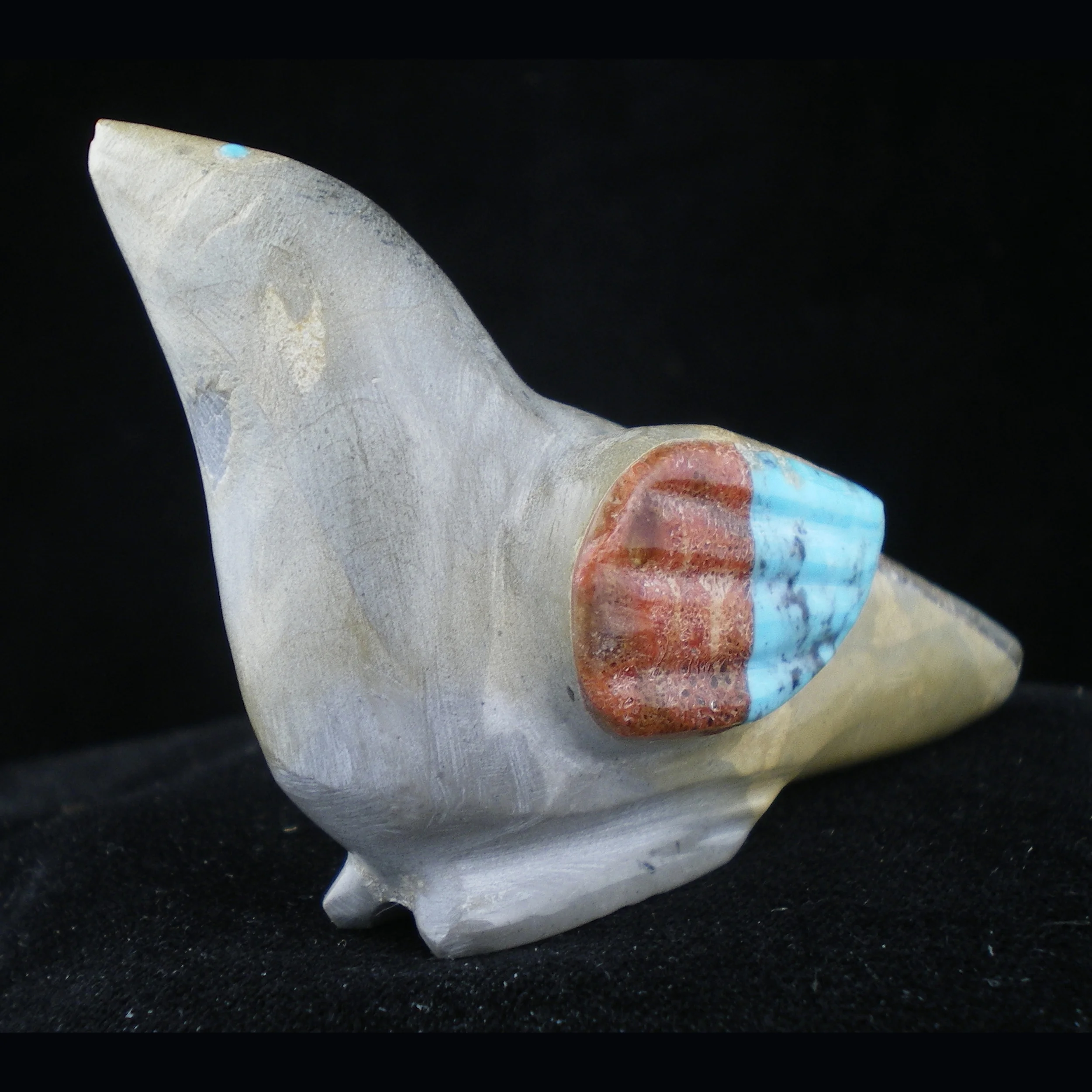 RP76L-Square-Delvin-Lekya-Zuni-bird-1500.jpg