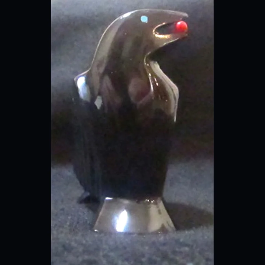 RU30L-Square-Calvert-Bowannie-Zuni-black-marble-raven-300.jpg