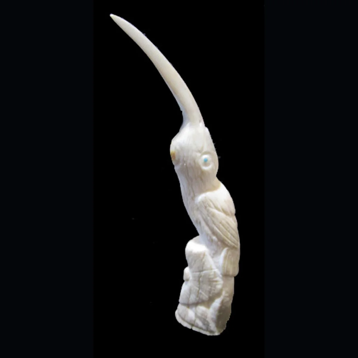 RU70L-Square-Max-Laate-Zuni-antler-hummingbird-400.jpg