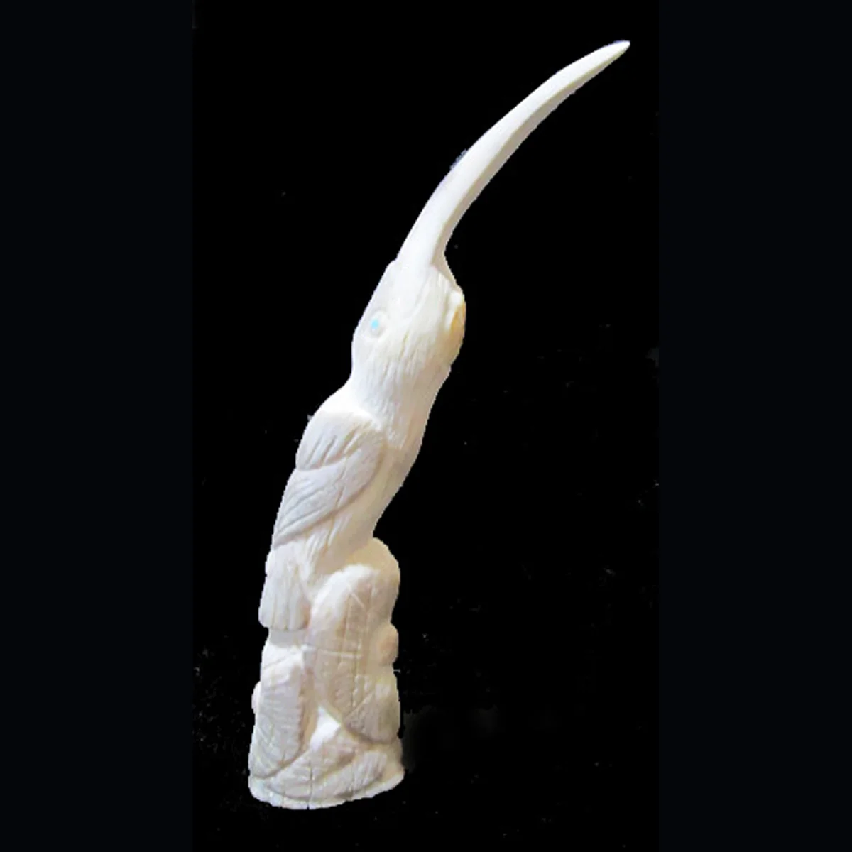 RU70R-Square-Max-Laate-Zuni-antler-hummingbird-400.jpg