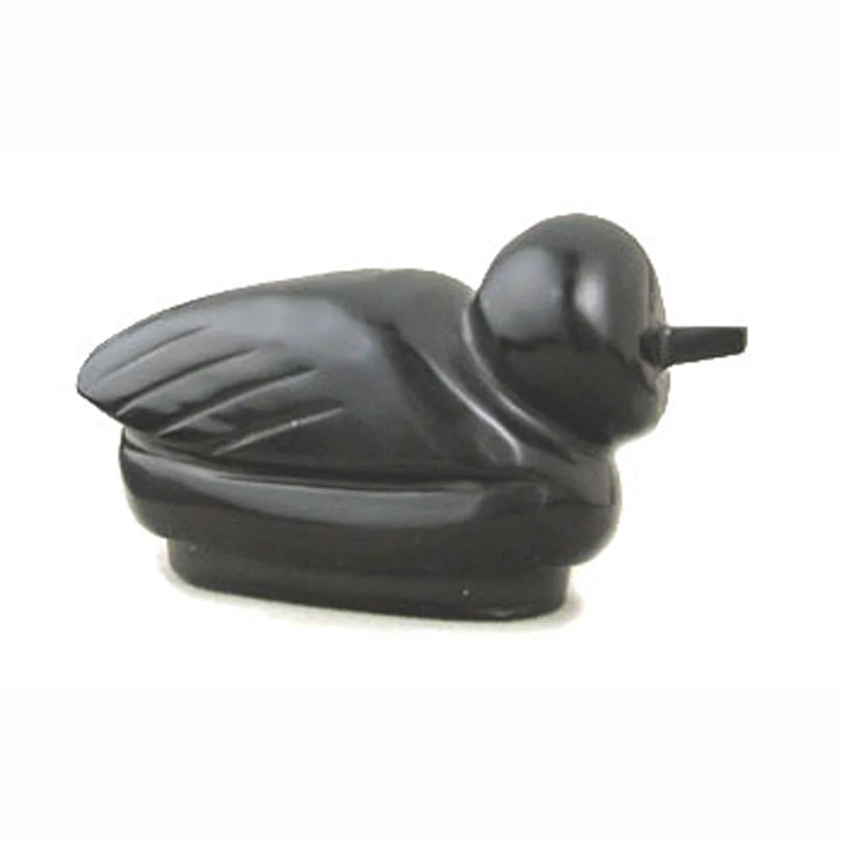 RB94R-Square-Zuni- Ricky- Vacit-raven-carving-400.jpg