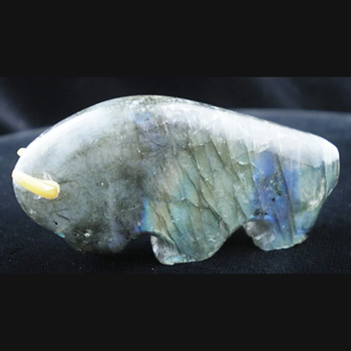 RR46L-Square-Todd-Westica-Zuni-buffalo-Labradorite-400.jpg
