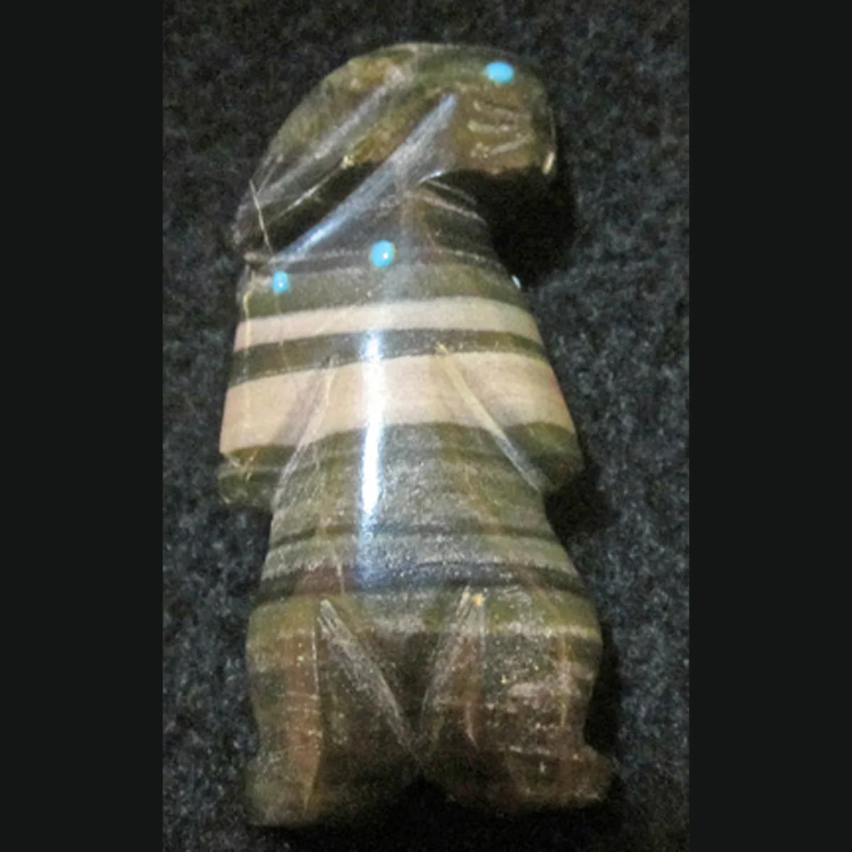 RU93V-Square-Danette-Laate-Zuni-serpentine-bunny.jpg