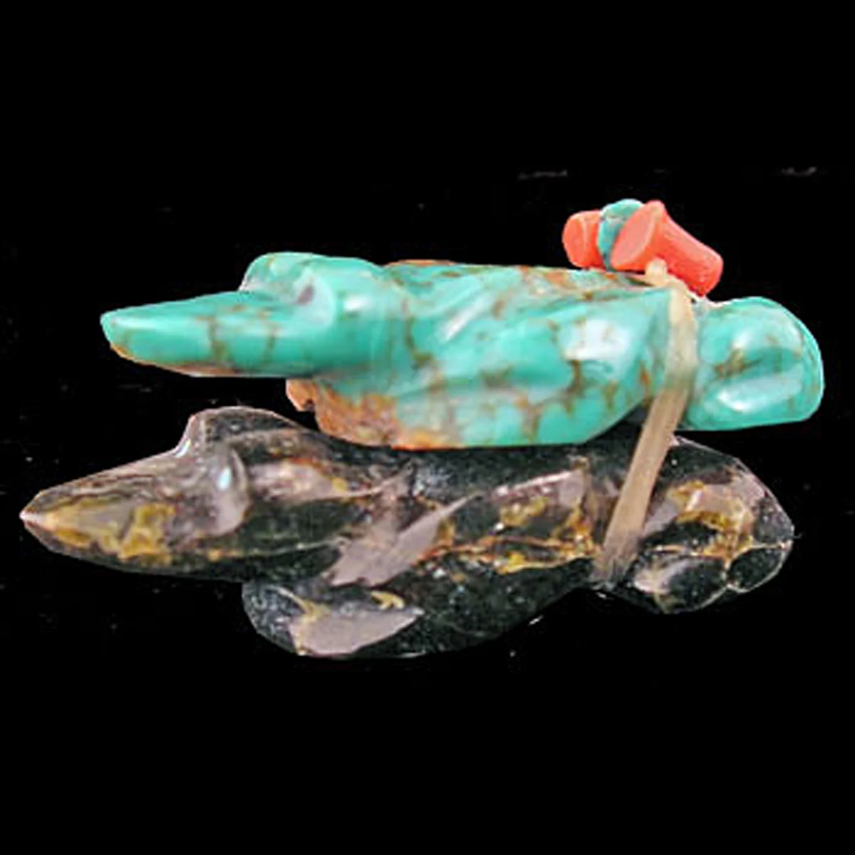 R956L-Square-Zuni-Daisy-Natewa-frogs-400.jpg