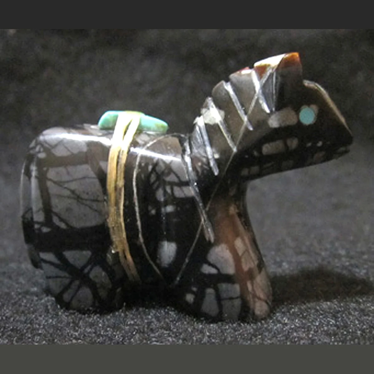 RU21R-Square-Marilyn-Quam-Picasso-marble-horse-400.jpg