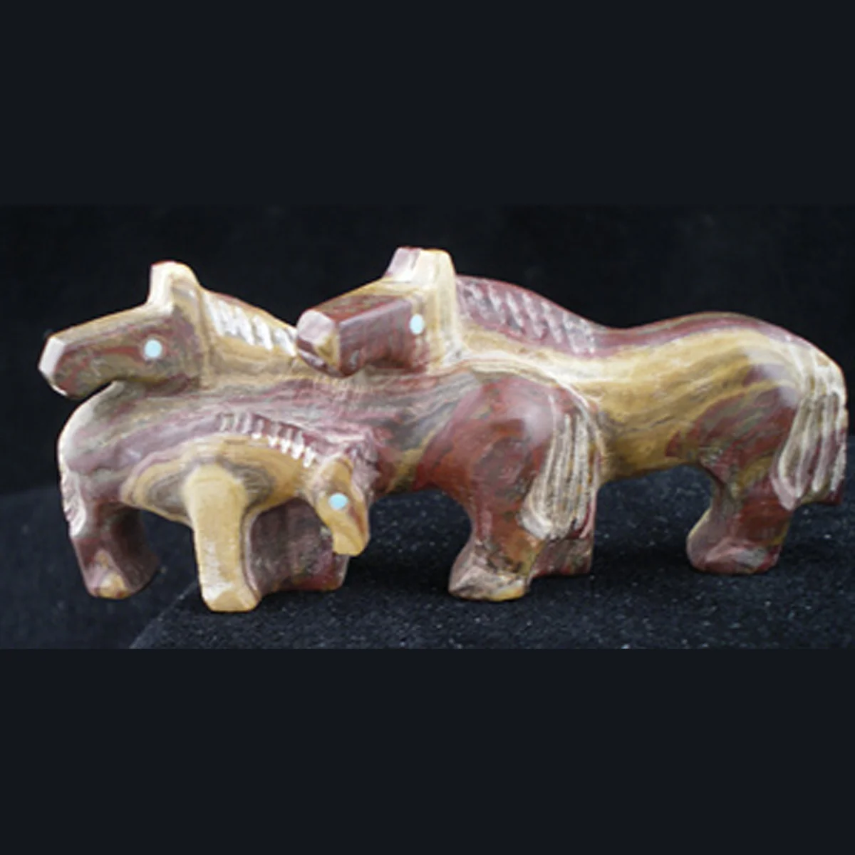 RP50A-Square-Carol-Martinez-three-horse-Zuni-fetish-400.jpg