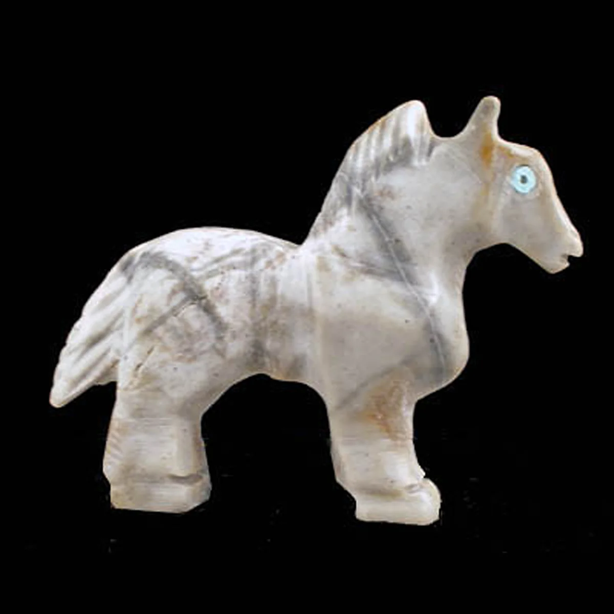RG13R-Square-Navajo-Sammy-Smith-horse-carving-400.jpg