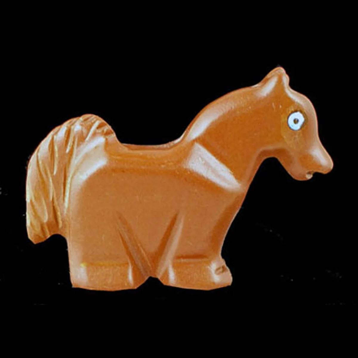 RG43R-Square-Sammy-Smith-Navajo-pipestone-horse-carving-400.jpg