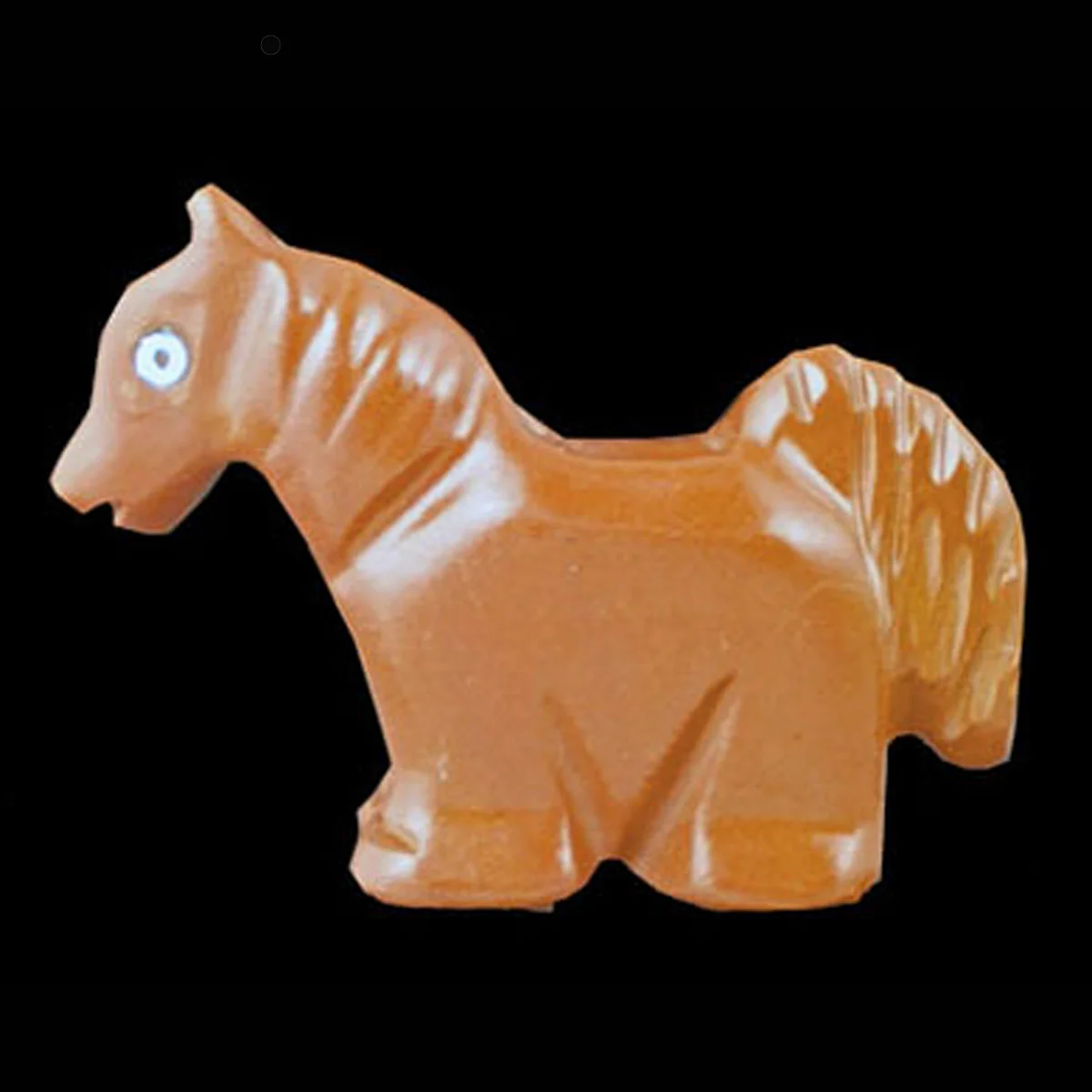 RG43L-Square-Sammy-Smith-Navajo-pipestone-horse-carving-400.jpg