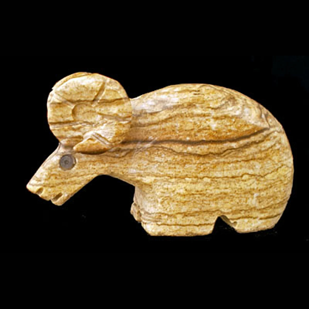 RG36L-Square-Sammy-Smith-Navajo-ram-carving-400.jpg