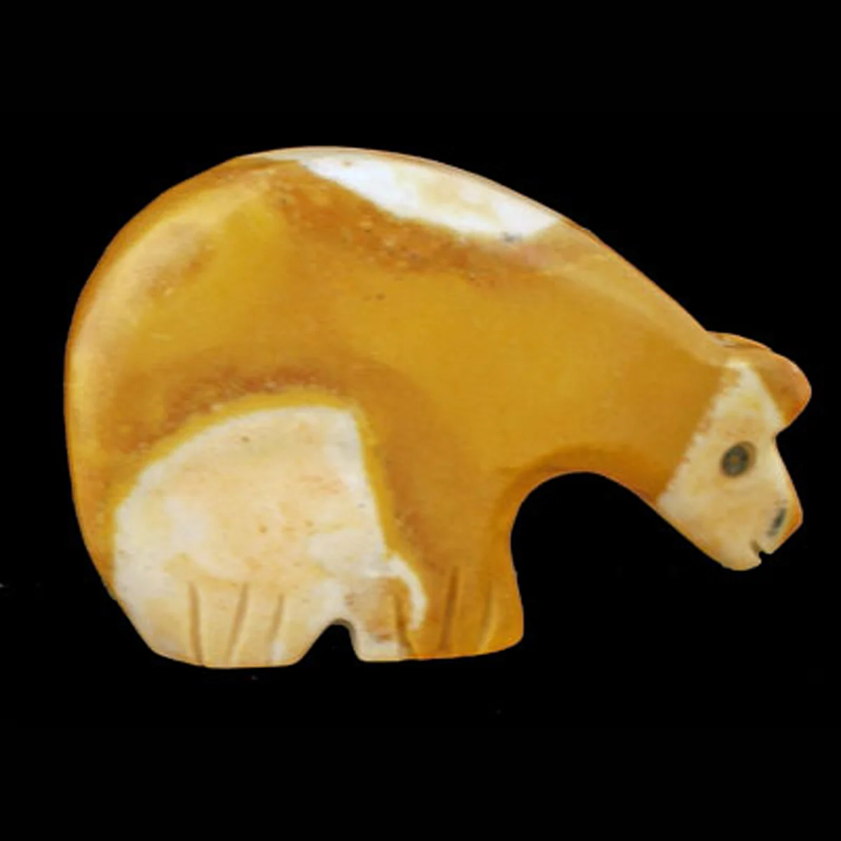 RE71R-Square-Navajo-Sammy-Smith-bear-carving-400.jpg