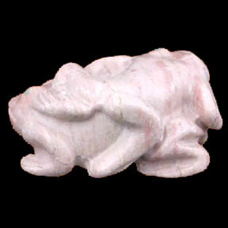 SP08b-Square-Sammy-Smith-Navajo-Pink-Frogs-300.jpg