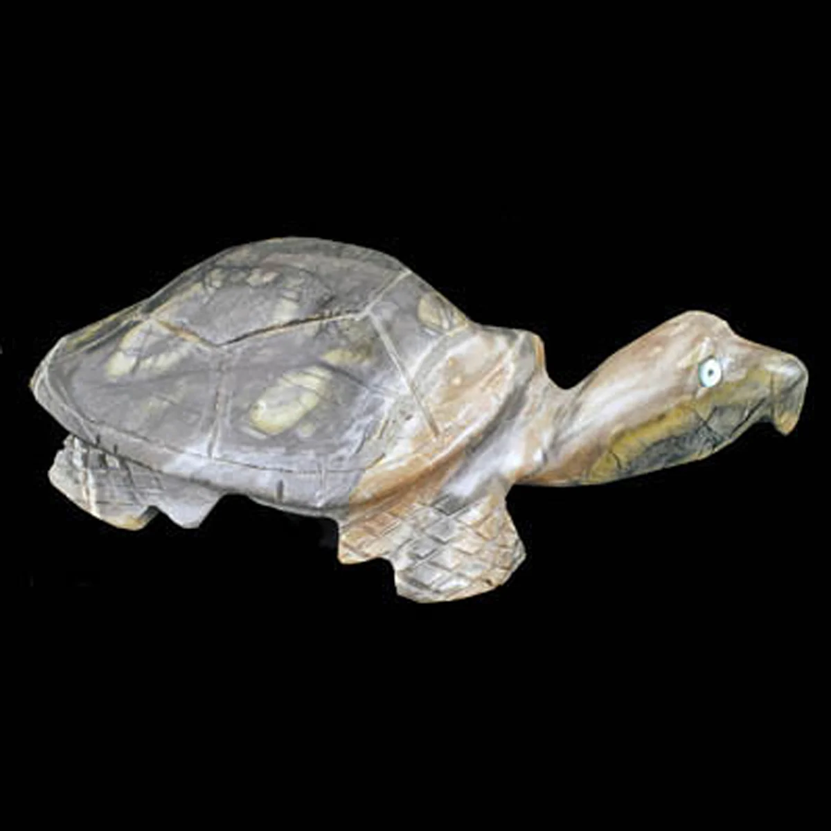 RG16R-Square-Sammy-Smith-Navajo-turtle-carving-400.jpg
