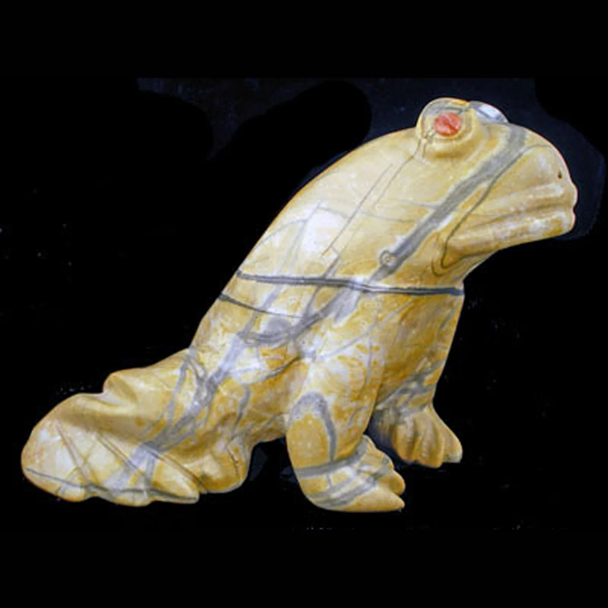 RG11R-Square-Navajo-Sammy-Smith-frog-table-fetish-400.jpg
