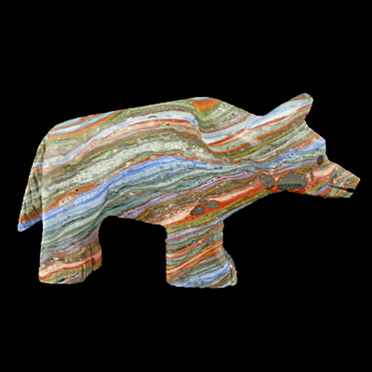 RG10R-Square-Navajo-Sammy-Smith-calsilica-bear-carving-400.jpg