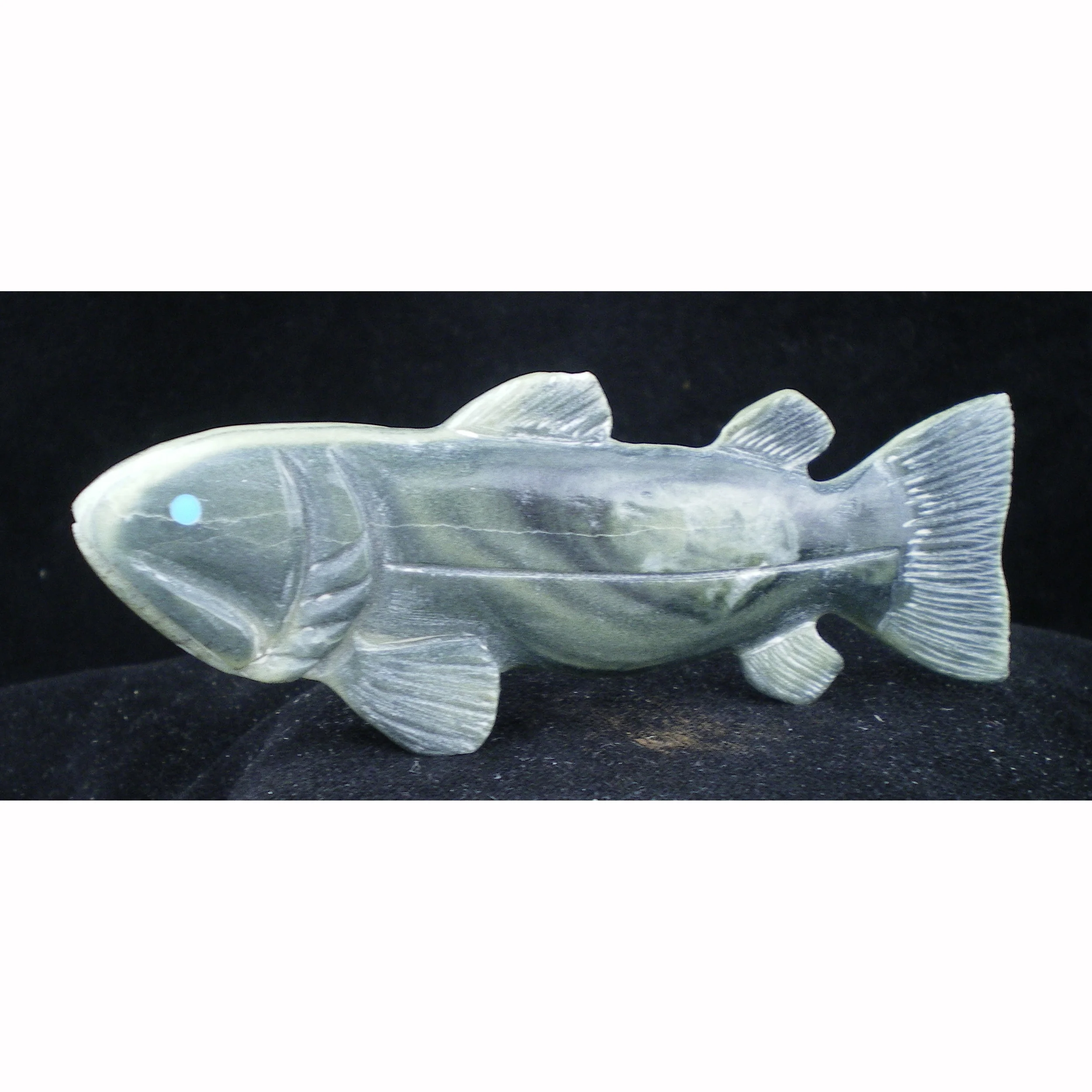 RM85L-Square-Brian-Yatsattie-Zuni-fish-carving-1200.jpg