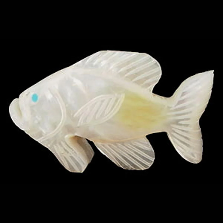 SC10L-Square-Terry-Banteah-Zuni-fish-carving-300.jpg