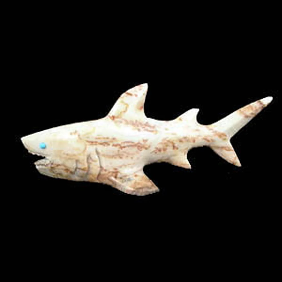 R541L-Square-Zuni-Joseph-Zunie-shark-carving-300.jpg