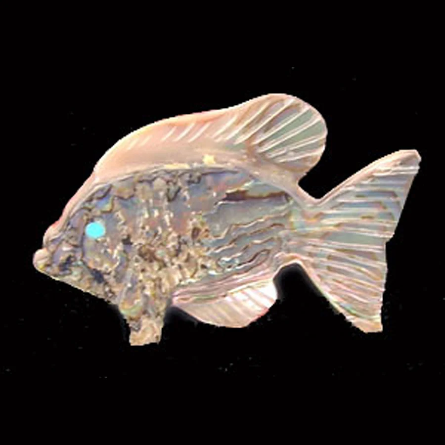 RC33L-Square-Cheryl-Booqua-Zuni-fish-carving-300.jpg