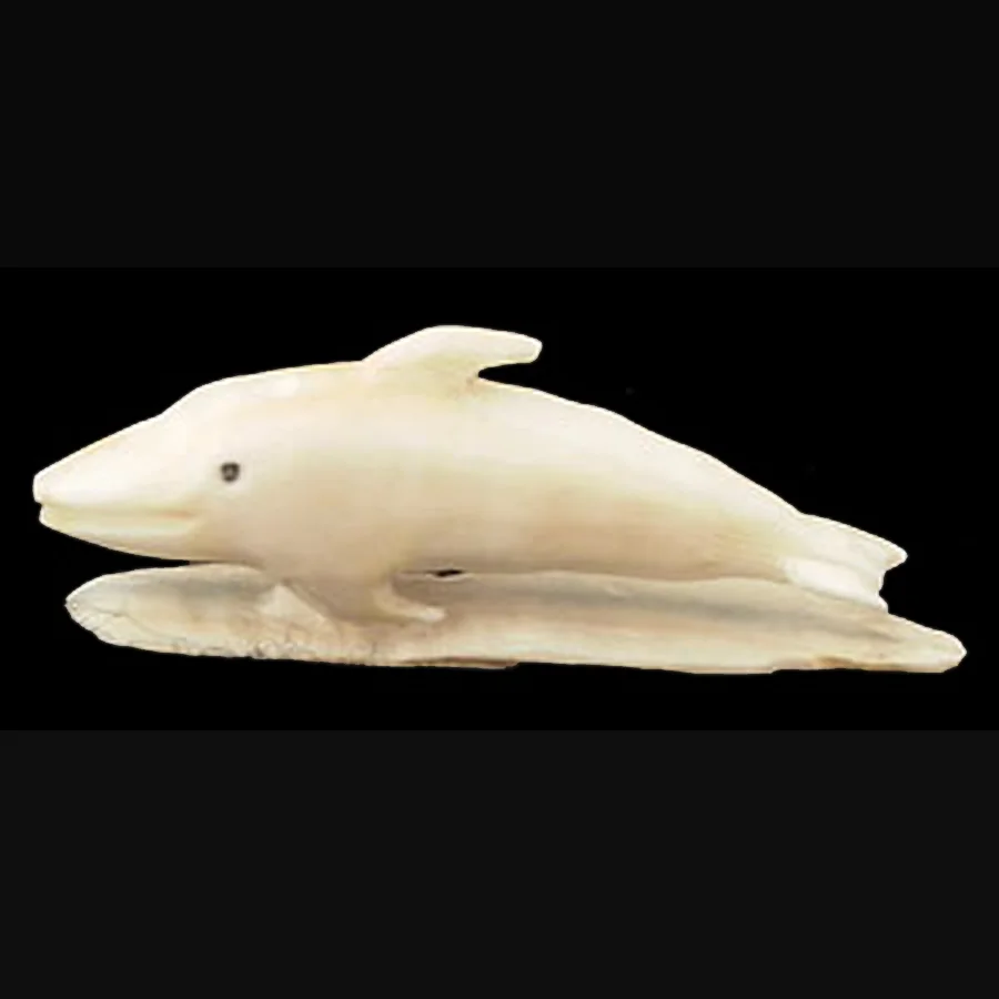 SM89L-Square-Zuni-Natewa-dolphin-carving-72.jpg
