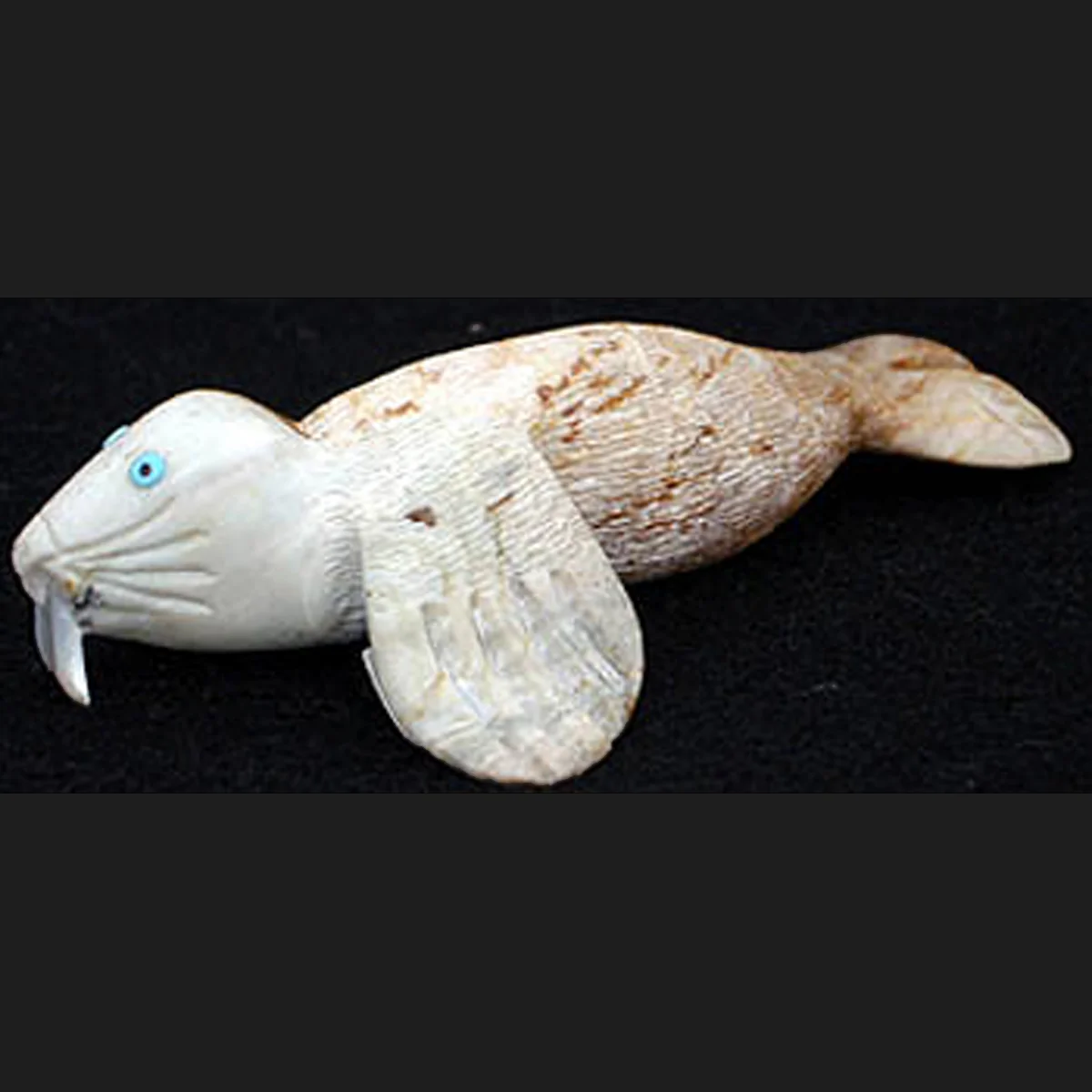 SN23L-Square-Zuni-Eric-Weeka-walrus-400.jpg
