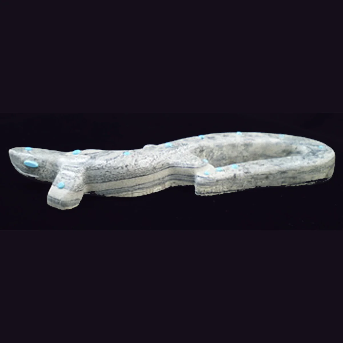 RS28L-Square-Louis-Chavez-serpentine-Zuni-lizard-400.jpg
