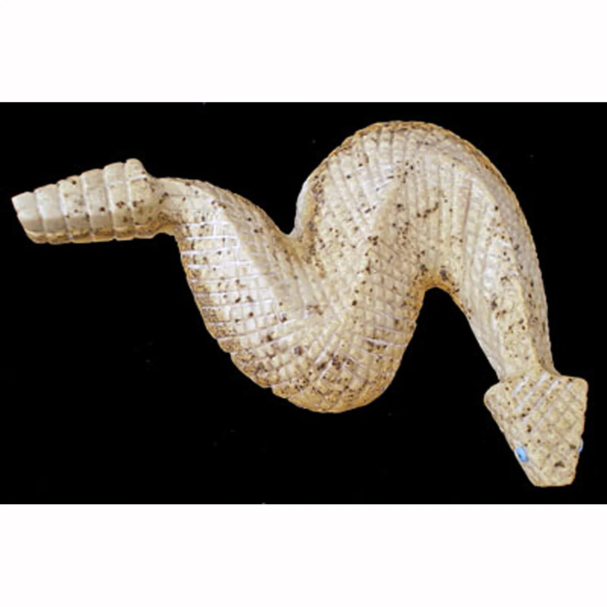 S281R-Square-Zuni-Kent-Banteah-snake-carving-400.jpg